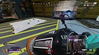 guess I need to use a phoenix kit