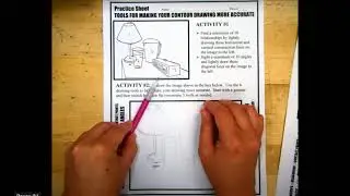 Still-Life Unit: Complex Still-Life (English/ Spanish)