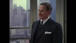 Frasier - Ferguson