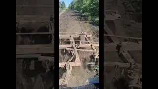 30 квітня 2024 р.
