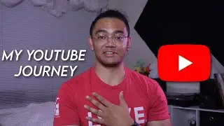 The Reality Of Being A Content Creator