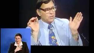 Сотворение. Начало жизни