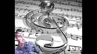 Zahir Ahmedov Bir Gul