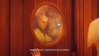 Hitman: Situs Inversus Silent Assassin Suit Only (No Load Out)