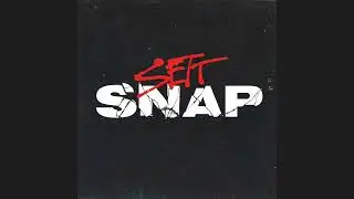 Sett - Snap [Clean]