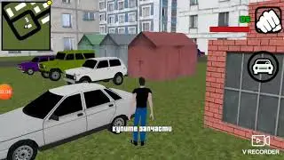 короче я скочал игры про русский город и они говно!!!!!