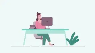Making the switch from Access Attache to Access Financials