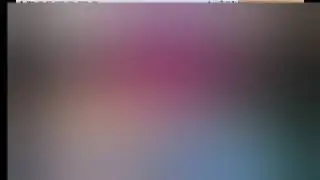 iPhone 4 FAST iCLOUD BYPASS on MACOS with Sliver 5 5 arabic