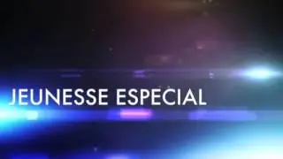 Jeunesse Lisboa (Chamada)