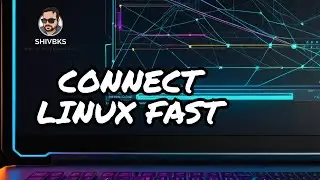 Connecting Linux via PUTTY Made Simple