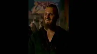 so broken 💔 -VIKINGS 📺📺 