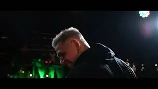 КОНЦЕРТ ТЕППО Live Stars Club 14.10.2023
