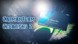 (Unofficial) CatmanTeam Creations 2