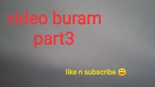SWEAT HEART | GIRL ON TOP || AUDIO LIBRARY (Video buram part 3)