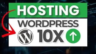 Top 3 Mejores Hosting para WordPress en 2024 | 🔥Asequibles para Cada Presupuesto