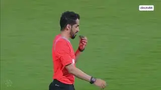Cristiano Ronaldo  vs  Al Akhoud (10/05/2024)🔥 #shorts #ronaldo #alnassr #cr7