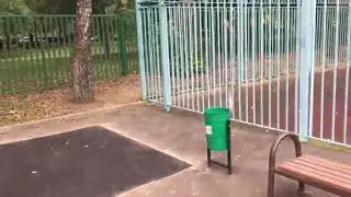 1000 и ∞ попыток