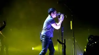 4. March of the Pigs - - This One Is On Us presents 