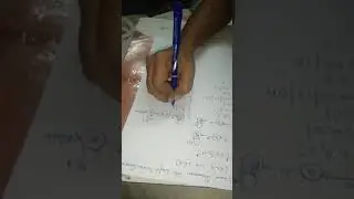 Conversion of Right Linear Grammar into Left Linear Grammar