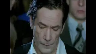 2003 Линии судьбы