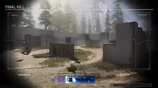 Gun Game