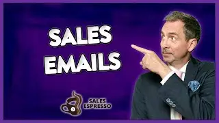 💰 How to Double Sales Using Email Marketing