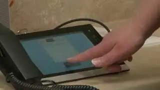 UnityPoint Health -- Des Moines, Iowa