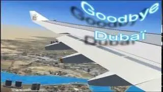 Free Flight Simulator 2026 [Upgrade 2025] Flight Simulator Games