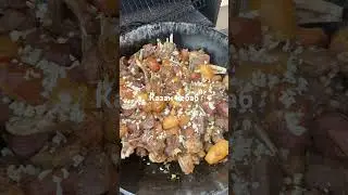 Вкуснота