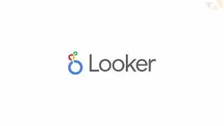 Looker - Conectando uma base de dados
