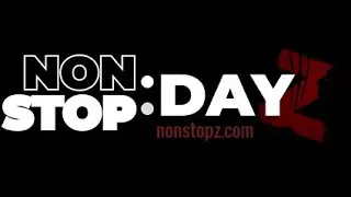 MTA DayZ NON-STOP | #37 | Spray meta 🤡