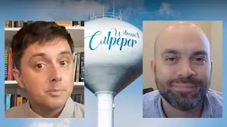 After contentious datacenter fight, Culpeper County says it's learned a lesson