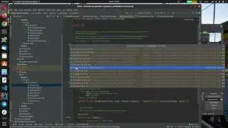 Serializer и Deserializer в Kafka