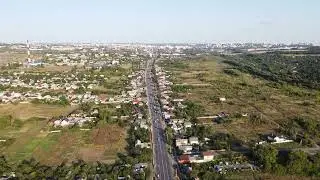 ускоренное движение трафика Белгород .трафик