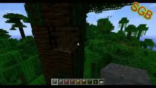 [Neu] Minecraft 1.2 Was kommt in der 1.2 !!!