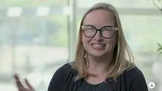 Why Veterinary Medicine? With Ahna Brutlag, DVM | Merck Vet Manual