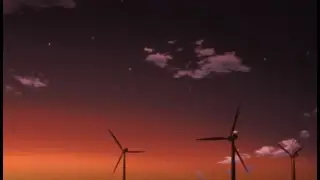 IVOXYGEN - escape (lyrics)