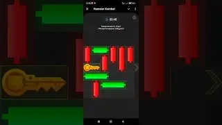 Мини игра Hamster kombat на 06-07.08.24 #hamsterkombat
