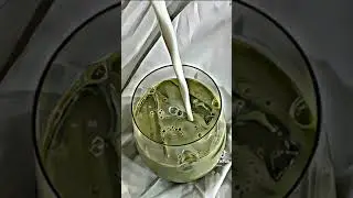 اغاني اذا عرفتها فانت طفل :