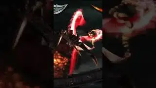 God of war full gameplay in my channel friends. support my channel friends.