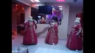 ШОУ