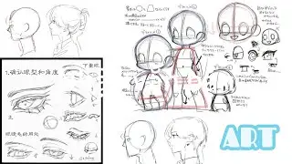 cách vẽ tranh đơn giản bạn nên thử 1 lần | vẽ xấu nhất tóp tóp - srinpaingting #art #drawing