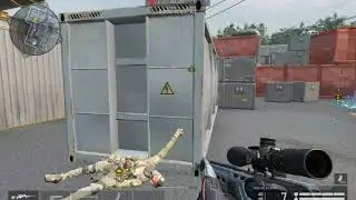 48FPS