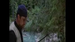 Владимир Высоцкий - Я не Люблю...