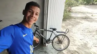 AGORA A MONTADINHA ESTA 98% PRONTAAA😍🔥