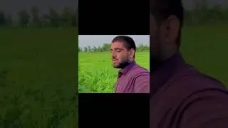 mujhay dekhtay e😭banad bag Gya 😱 Kia main insan nhi ho #duet #villagevelog #motorcycle #funny #villa