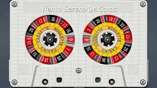 MUSICA DE RECUERDO - CARNAVAL CARAMBAS - VIENTO SERENO DE CANAS