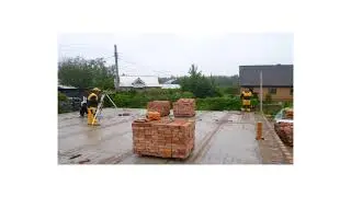 Ответы на вопросы