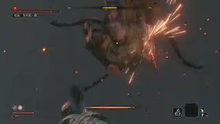 攻め力1 地獄艱難辛苦 前座弦一郎