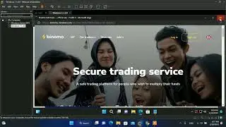 Cara mengatasi product key error code 0X8007007B Windows 10/11
